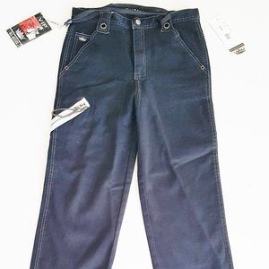 BOYS PUNK PANTS KINGSLEY Zephyr BRAND NEW Size 12